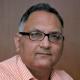 Sanjay Trehan